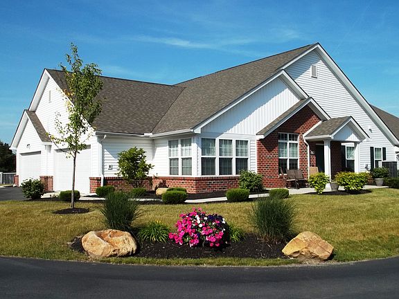 4th image of 8301 Alberta Cir