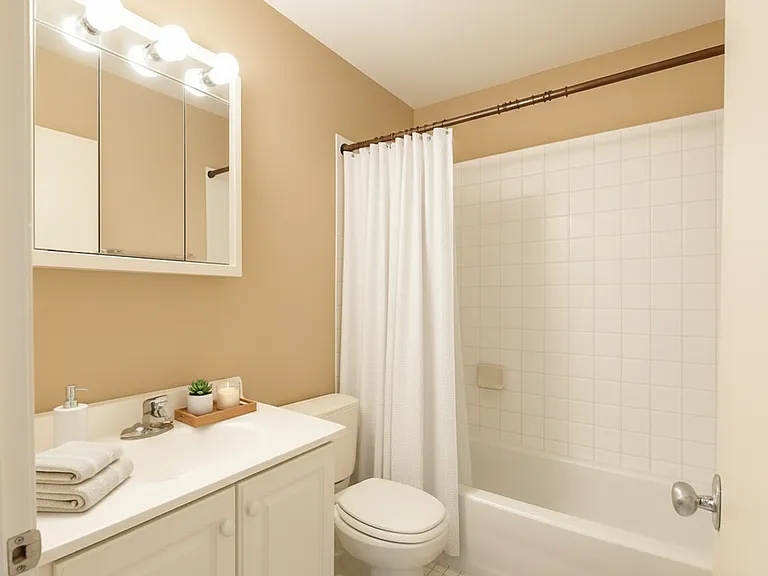 2700 Rosalyn Ct #304 — Photo 3