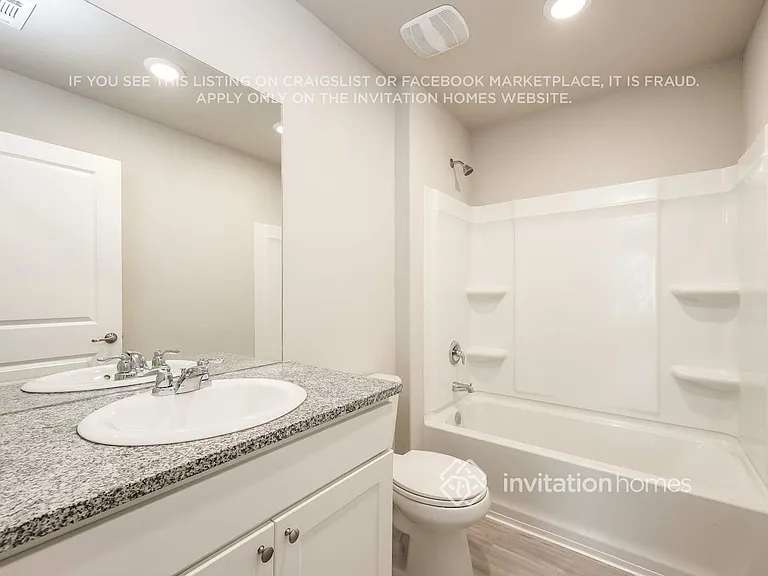 13427 Ashworth Blvd — Photo 13