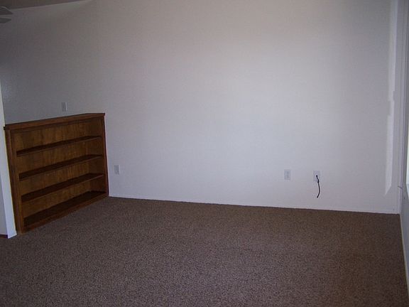 3rd image of 6295 Stanley Ave APT 9
