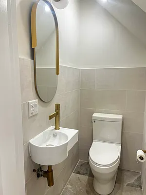 Rented by Urban Pads | media 6