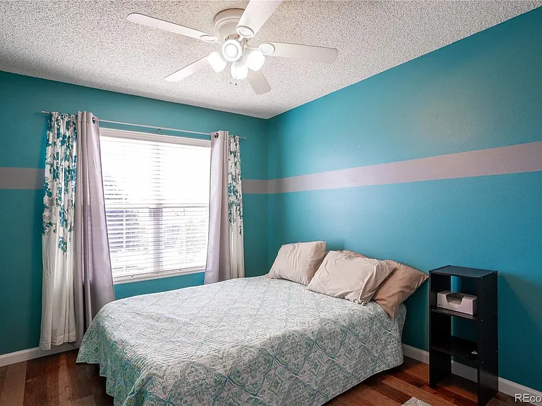 5915 Pioneer Mesa Dr — Photo 20