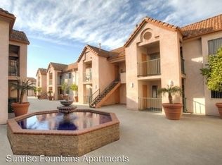 2110 S Lewis St APT 206, Anaheim, CA 92802