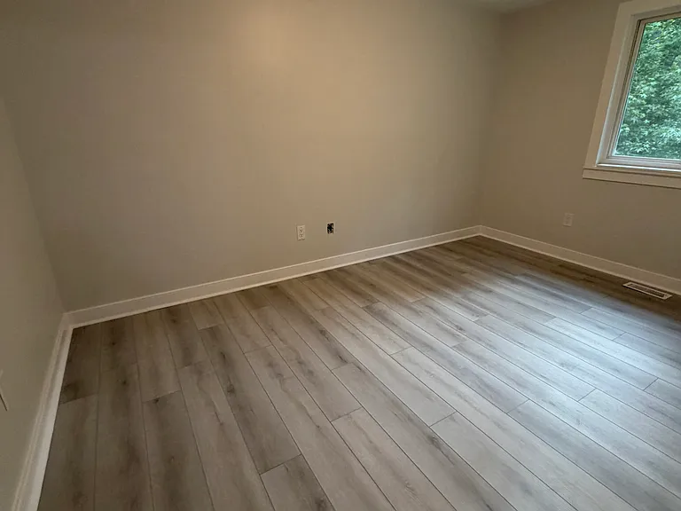 2601 Sutters Mill Ter — Photo 9