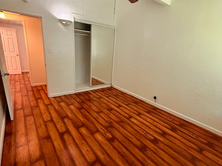 45503 Genoa Ave — Photo 10