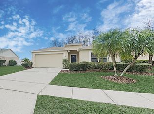 10549 Fairhaven Way, Orlando, FL 32825