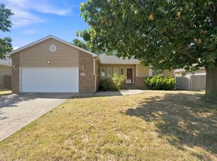 5711 W 40th St S, Wichita, KS 67215