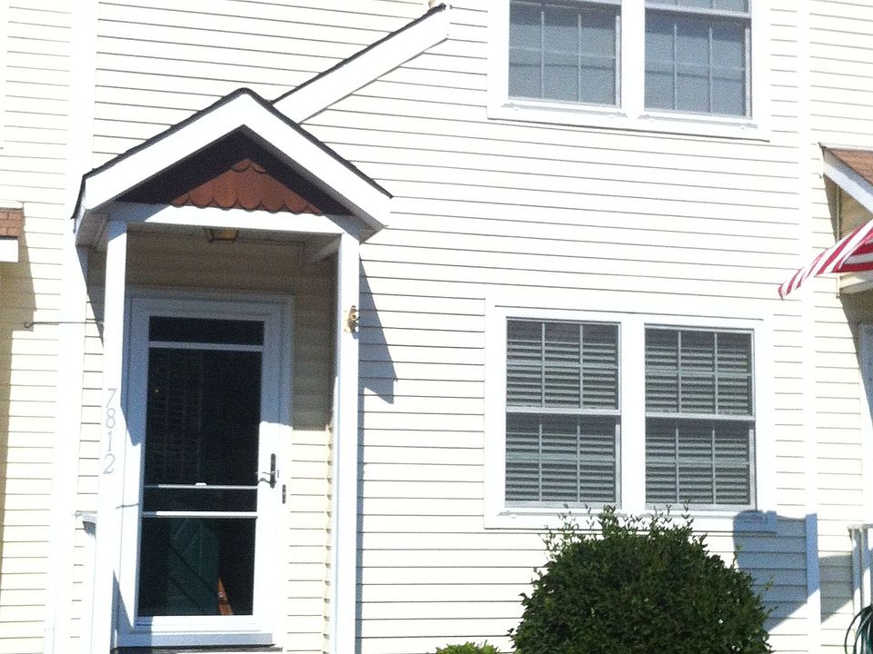 1st image of 7812 Barnsley Ln