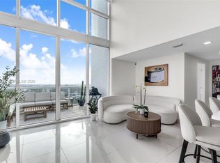 Terrazas Riverpark, Miami, FL 33125