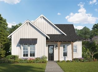 1015 Crossing Ct E, Valley, AL 36854