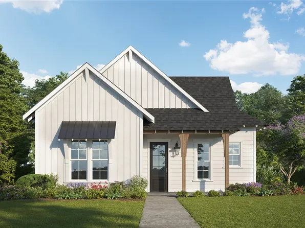 1015 Crossing Ct E, Valley, AL 36854