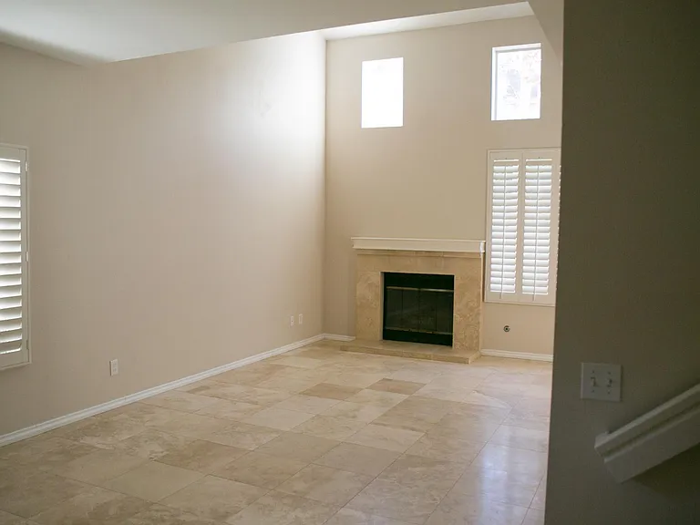 13461 Tiverton Rd — Photo 7