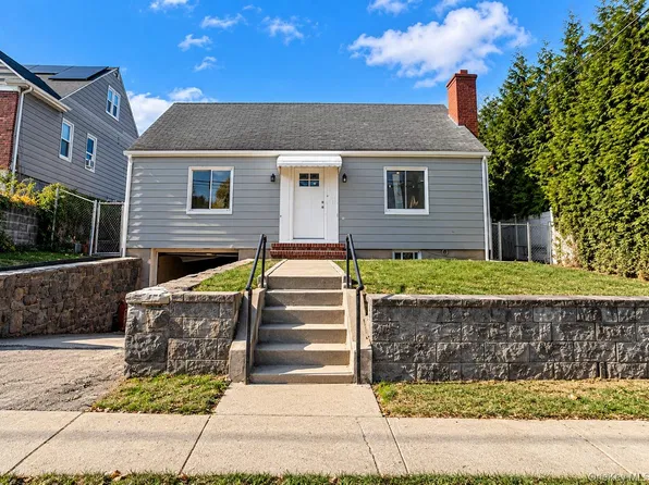 37 Jefferson Avenue, White Plains, NY 10606