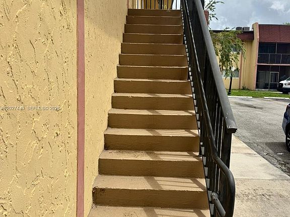 4th image of 2854 NW 55th Ave APT 2B