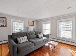21B Portsmouth Ave, Exeter, NH 03833