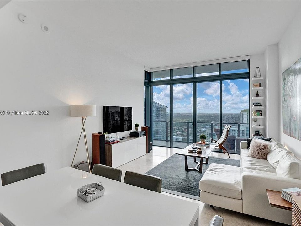 1st image of 68 SE 6th St #4010