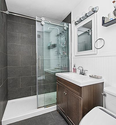 3rd image of 235 E 87th St APT 6A