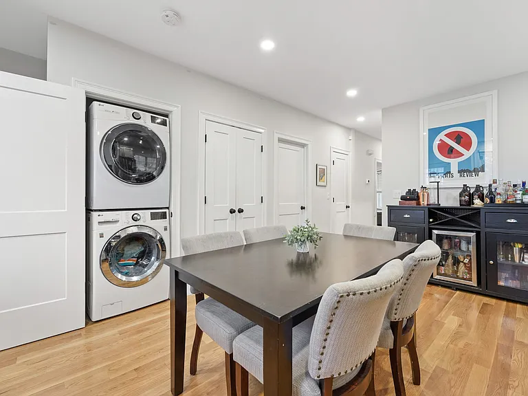 22 Henderson St #1 — Photo 16