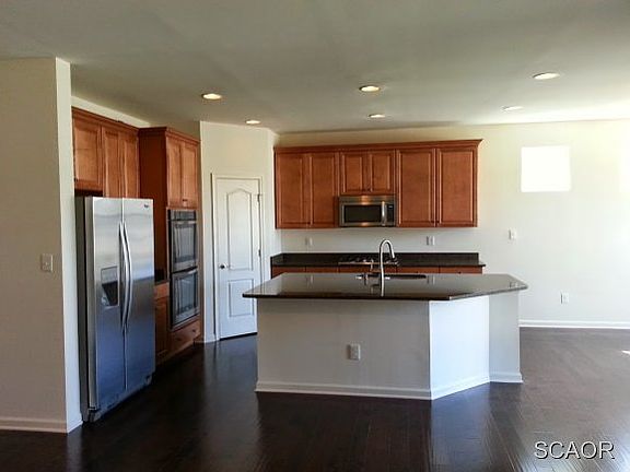 4th image of 30047 Seashore Park Dr #99
