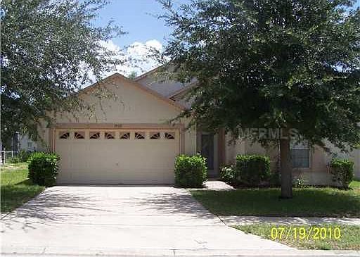 1st image of 7932 Magnolia Bend Ct