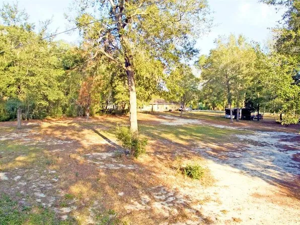 SE 92nd Ave #20, Summerfield, FL 34491