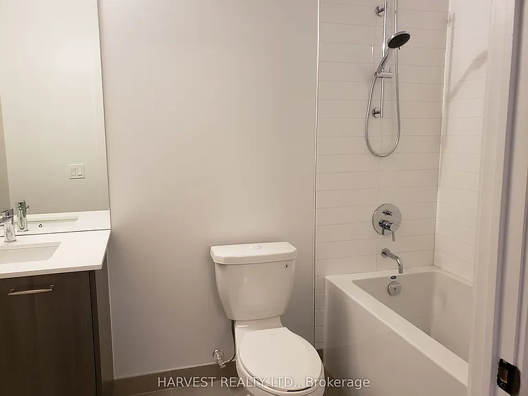 11 Lillian St #1510 — Photo 12