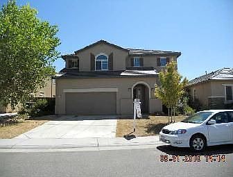1st image of 9118 Anistasia Ct