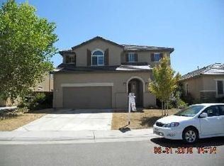 9118 Anistasia Ct, Sacramento, CA 95829