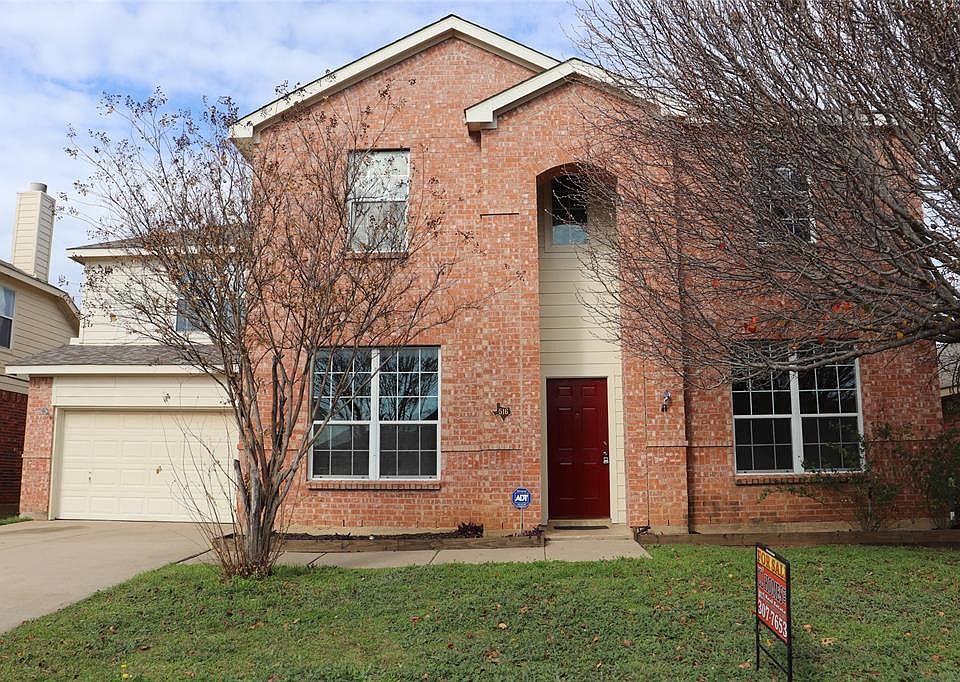 1st image of 516 Richmond Park Ln