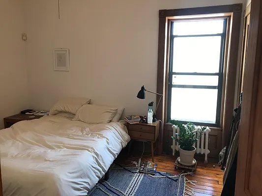 Rented by Ideal Properties Group | media 32