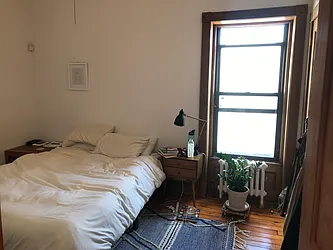 Rented by Ideal Properties Group