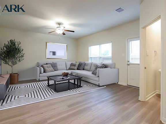 5th image of 552 Solomon Ln