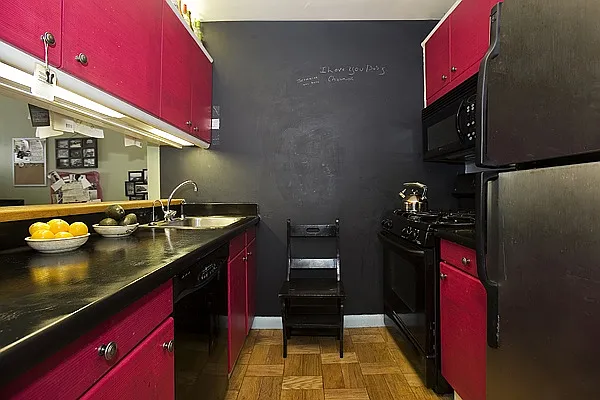 Rented by Nest Seekers International | media 27