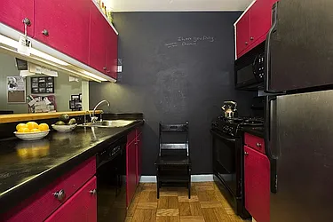 Rented by Nest Seekers International