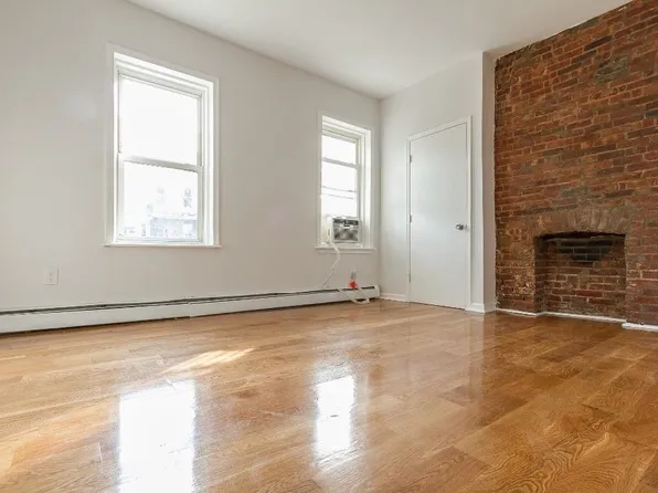 66 Gardner Ave, Jersey City, NJ 07304