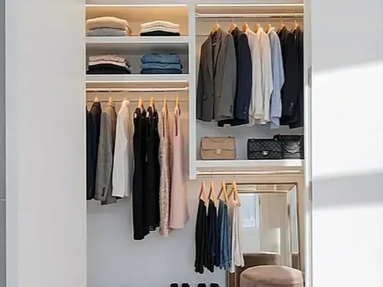 979 Pacific St #2H — Photo 5