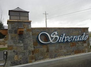 6122 Arthur Ave, Billings, MT 59106