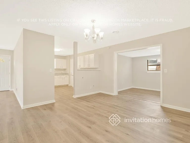 6750 Harlow Blvd — Photo 11
