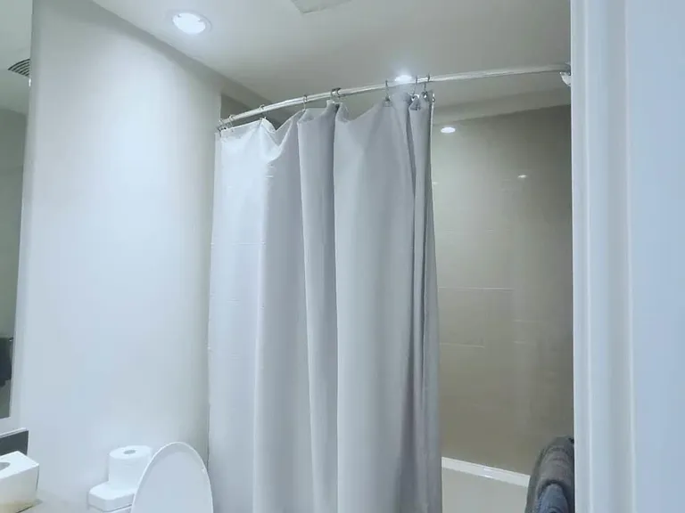 5687 Gray Ave #105 — Photo 9
