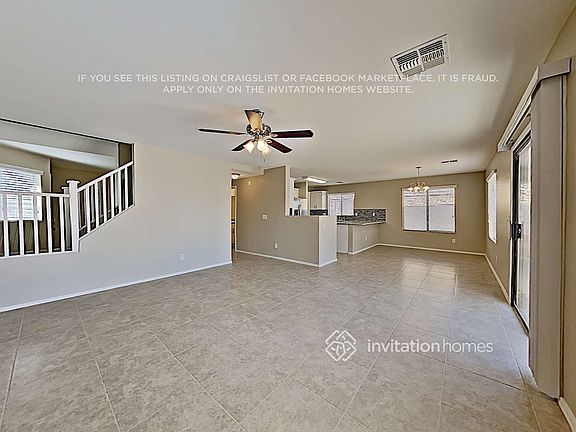 5th image of 12567 W Mauna Loa Ln