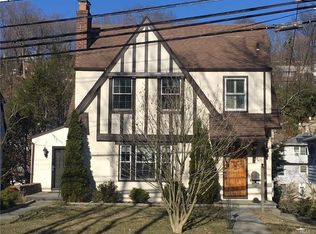 307 Scarsdale Rd, Yonkers, NY 10707