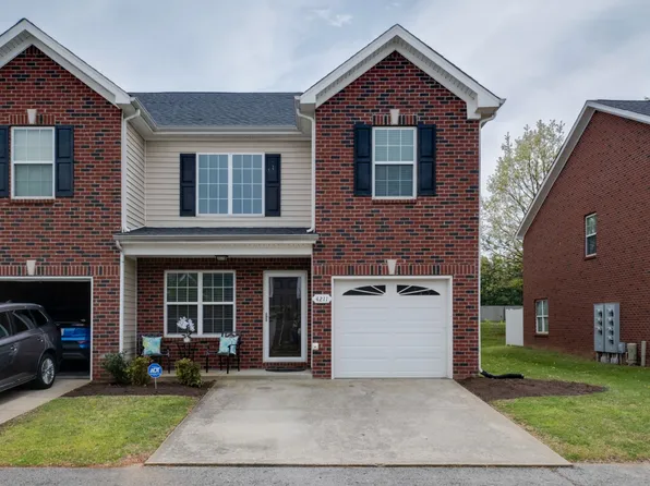 4211 Aurora Cir #5, Murfreesboro, TN 37127