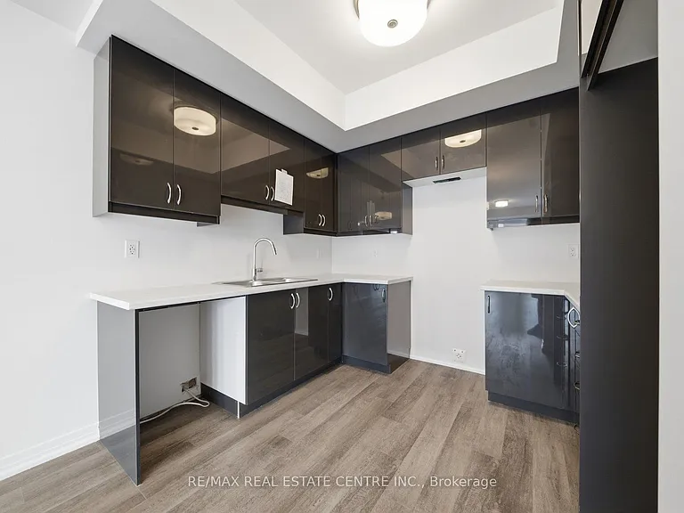 313 Conklin Rd #73 — Photo 12
