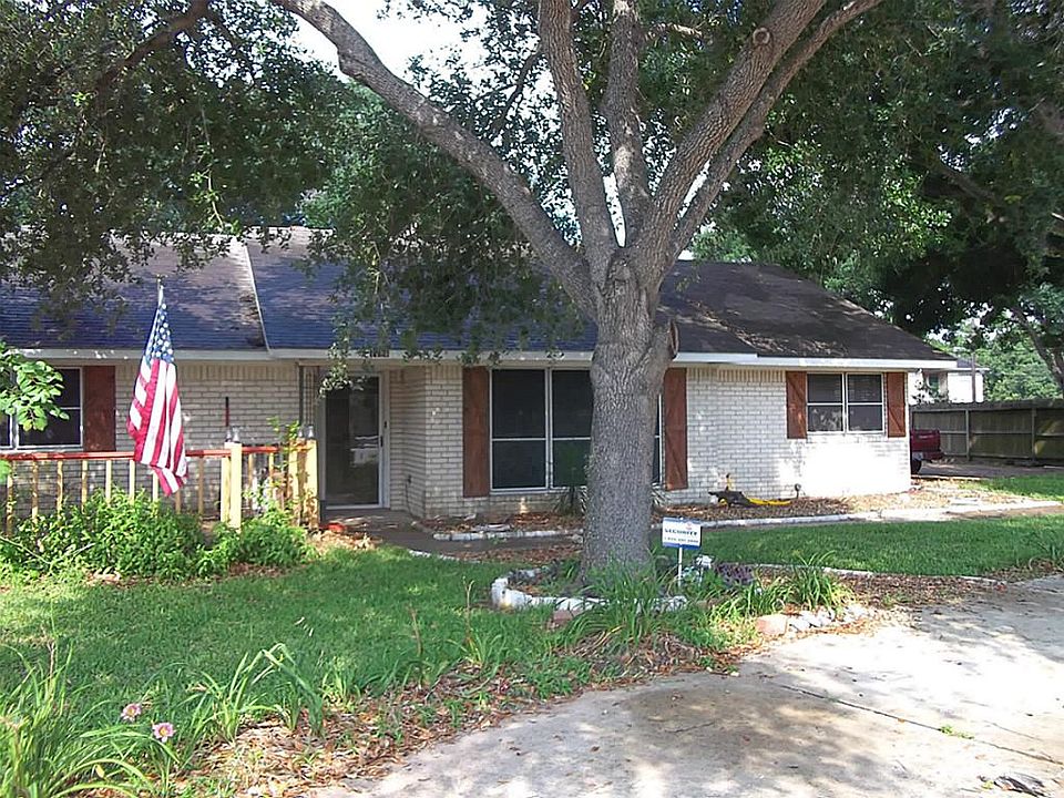 1st image of 1111 N Meyer St