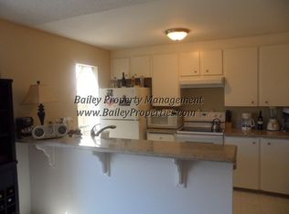 1011 Via Tornasol, Aptos, CA 95003