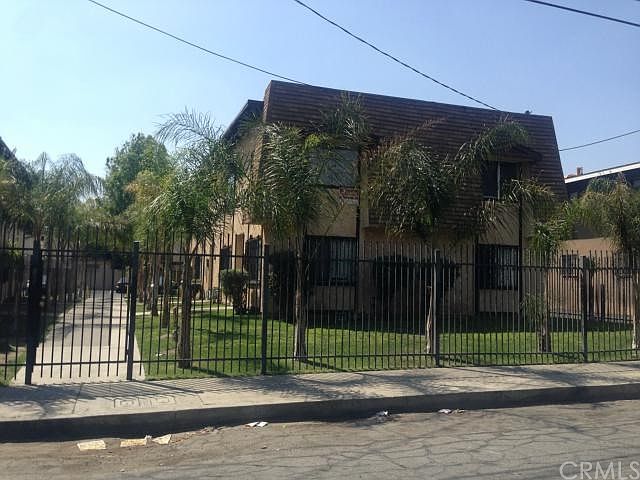 1st image of 1412 Sepulveda Ave