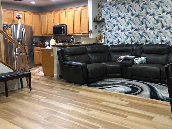 5th image of 4517 Sandyford Ct
