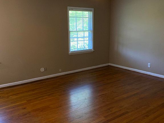 4th image of 3989 Atwood Dr