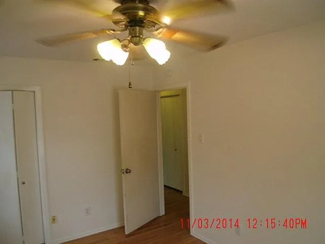 213 Caraway Dr — Photo 10