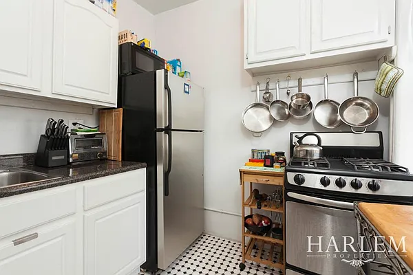 Rented by Harlem Properties | media 11